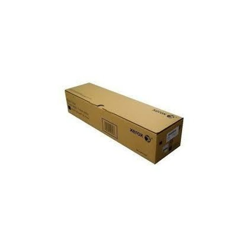 Xerox Black Toner Cartridge for DocuCentre SC2020(006R01693)